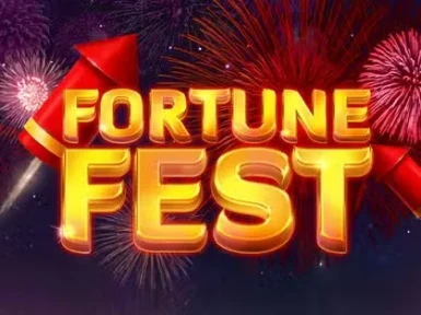 Casino Mainz screenshot