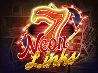 Casino Mainz screenshot